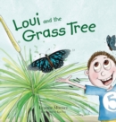 Image for Loui and the Grass Tree