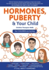 Image for Hormones, Puberty &amp; Your Child