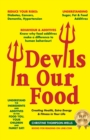 Image for Devils In Our Food
