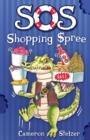 Image for SOS: Shopping Spree