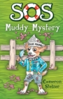 Image for SOS: Muddy Mystery : School of Scallywags (SOS): Book 6