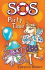 Image for SOS: Party Time