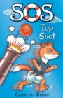 Image for SOS: Top Shot