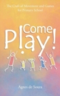 Image for Come Play!