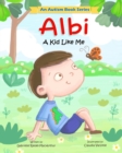 Image for Albi
