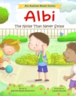 Image for Albi : The Noise That Never Stops