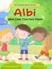 Image for Albi : What Does That Face Mean?
