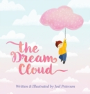 Image for The Dream Cloud