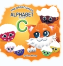 Image for The Babyccinos Alphabet The Letter C