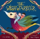 Image for The Wishwarbler