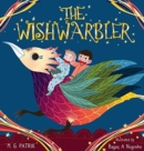 Image for The Wishwarbler