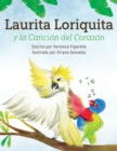 Image for Laurita Loriquita y la Canci?n del Coraz?n
