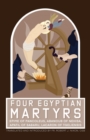 Image for Four Egyptian Martyrs