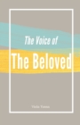 Image for The Voice of the Bleoved