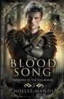 Image for Blood Song