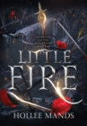 Image for Little Fire