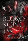 Image for Blood Song