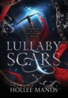 Image for Lullaby Scars