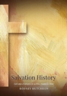 Image for Salvation History