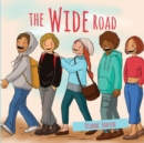 Image for The Wide Road