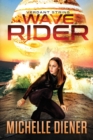Image for Wave Rider