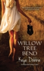 Image for Willow Tree Bend
