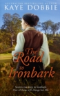 Image for The Road to Ironbark