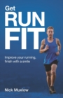 Image for Run Fit
