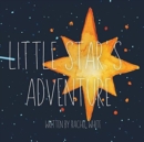 Image for Little Star&#39;s Adventure