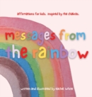 Image for messages from the rainbow