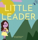 Image for Little Leader