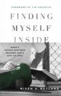 Image for Finding Myself Inside