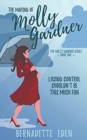 Image for The Making of Molly Gardner