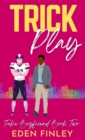 Image for Trick Play