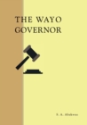 Image for The Wayo Governor