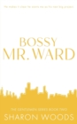 Image for Bossy Mr. Ward Special Edition