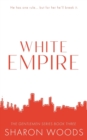Image for White Empire