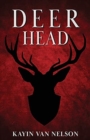 Image for Deer Head