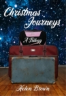 Image for Christmas Journeys: A Trilogy