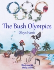 Image for The Bush Olympics