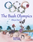 Image for Bush Olympics