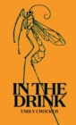 Image for In The Drink