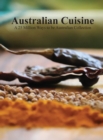 Image for Australian Cuisine - A 25 Million Ways to be Australian Collection