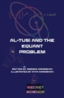 Image for al-Tusi and the Equant Problem
