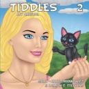Image for Tiddles : My Arrival