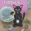 Image for Tiddles