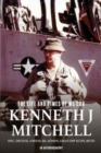 Image for The Life and Times of WG CDR Kenneth J Mitchell