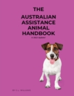 Image for The Australian Assistance Animal Handbook : A 2022 Update