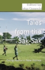 Image for Tales from the Sak-Sak