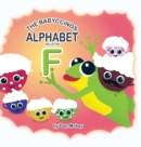 Image for The Babyccinos Alphabet The Letter F
